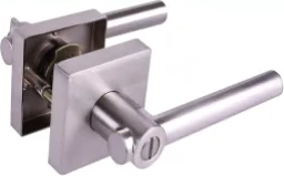 Door Lock Set Part18